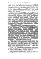 giornale/RML0017740/1929/unico/00000412