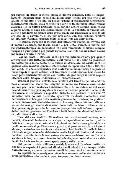 Giornale di medicina militare