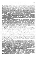 giornale/RML0017740/1929/unico/00000413