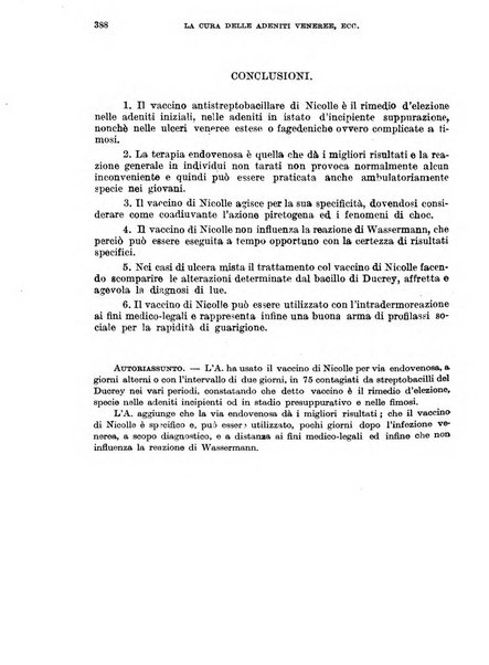 Giornale di medicina militare