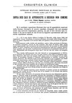 giornale/RML0017740/1929/unico/00000416