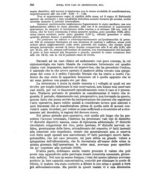 Giornale di medicina militare