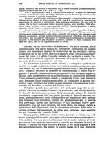 giornale/RML0017740/1929/unico/00000418