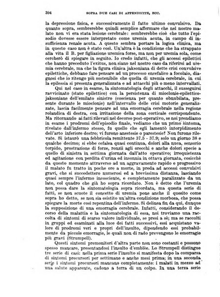 Giornale di medicina militare