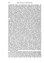 giornale/RML0017740/1929/unico/00000420