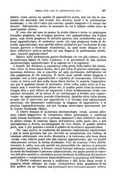 Giornale di medicina militare