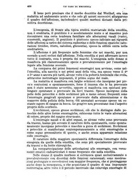 Giornale di medicina militare