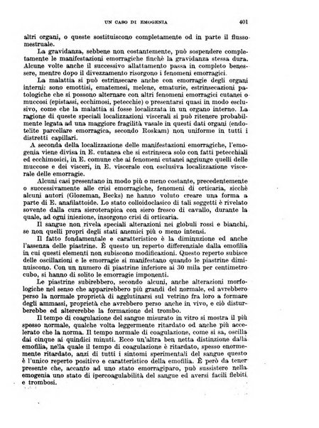 Giornale di medicina militare