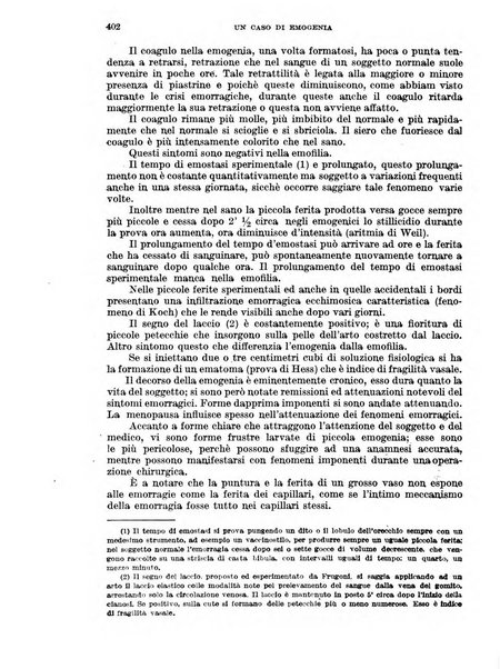 Giornale di medicina militare