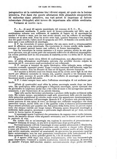 Giornale di medicina militare