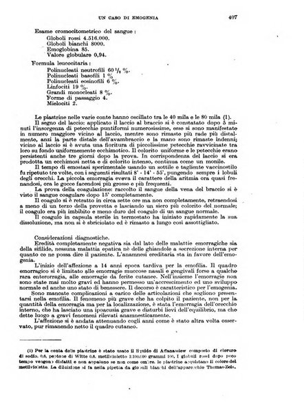 Giornale di medicina militare