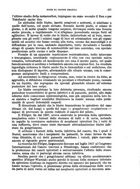 Giornale di medicina militare