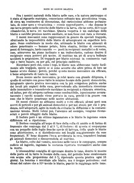 Giornale di medicina militare