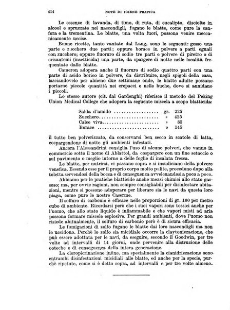 Giornale di medicina militare