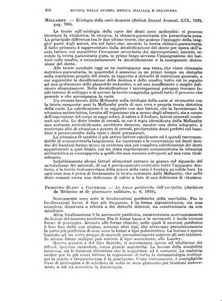 Giornale di medicina militare