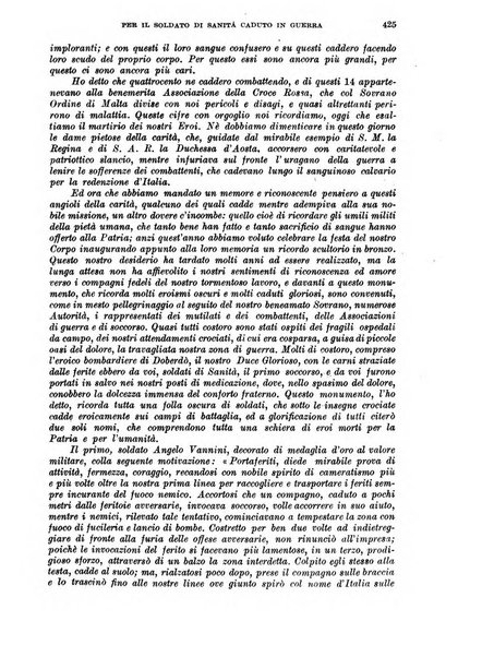 Giornale di medicina militare