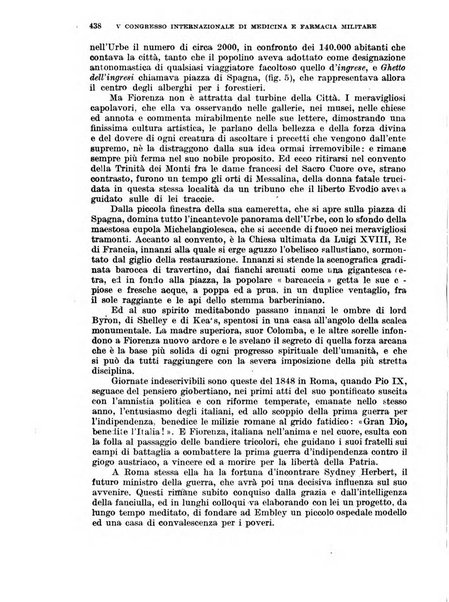 Giornale di medicina militare