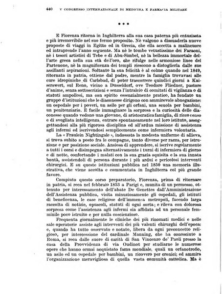 Giornale di medicina militare