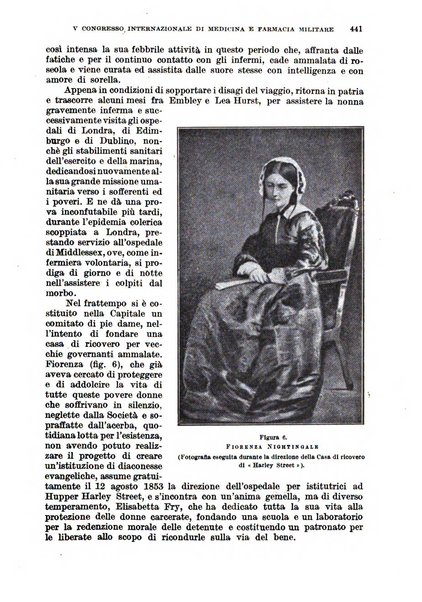 Giornale di medicina militare