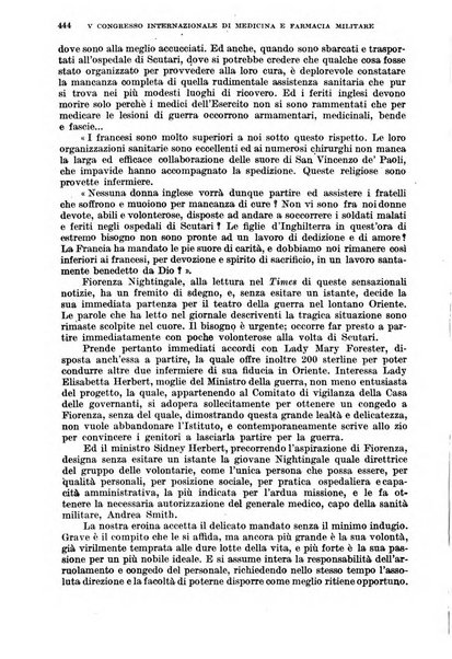 Giornale di medicina militare