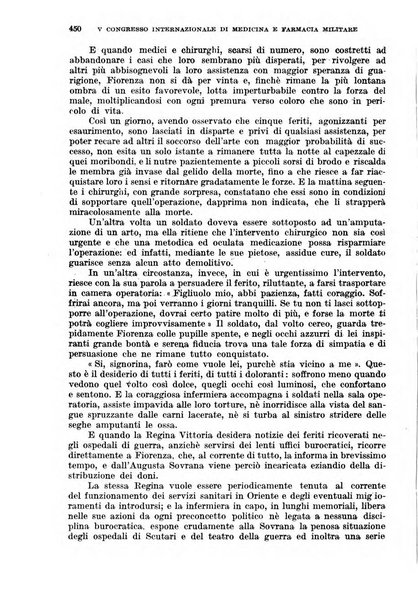 Giornale di medicina militare