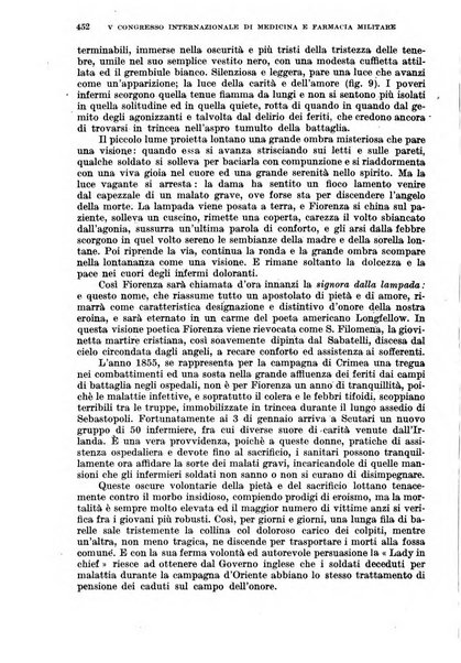 Giornale di medicina militare