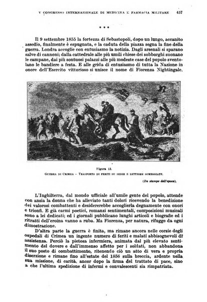 Giornale di medicina militare