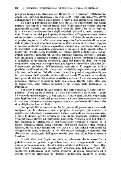 Giornale di medicina militare