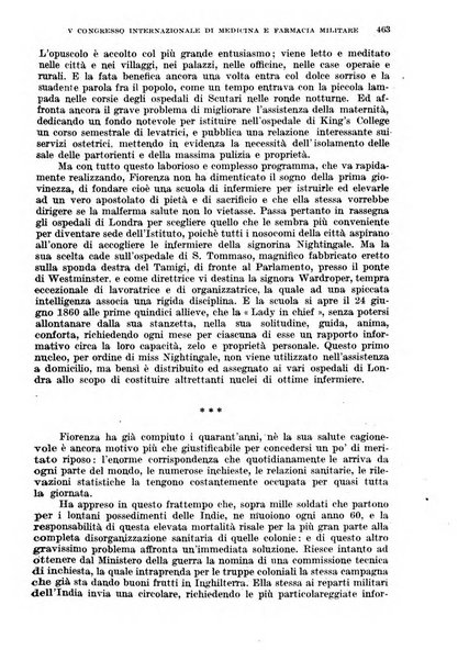 Giornale di medicina militare