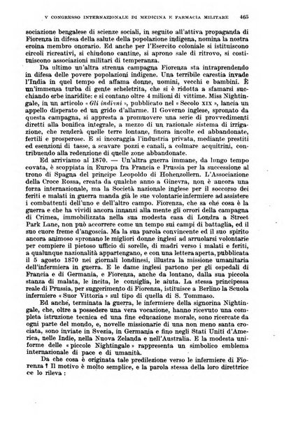 Giornale di medicina militare