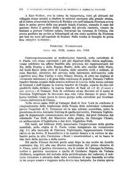 Giornale di medicina militare