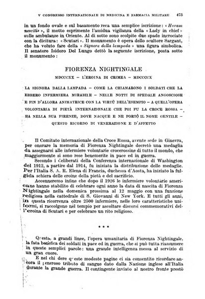 Giornale di medicina militare