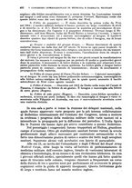 giornale/RML0017740/1929/unico/00000522