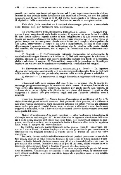 Giornale di medicina militare