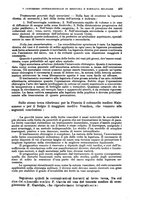 giornale/RML0017740/1929/unico/00000525