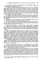 giornale/RML0017740/1929/unico/00000527