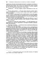 giornale/RML0017740/1929/unico/00000528