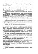 giornale/RML0017740/1929/unico/00000529