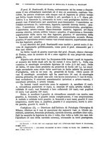 giornale/RML0017740/1929/unico/00000530