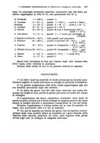 giornale/RML0017740/1929/unico/00000533