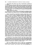 giornale/RML0017740/1929/unico/00000538