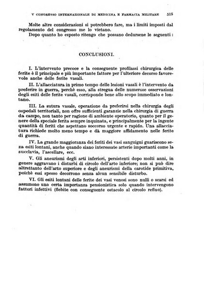 Giornale di medicina militare