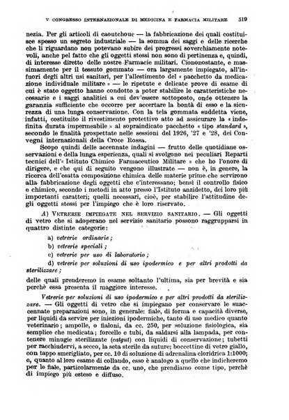 Giornale di medicina militare