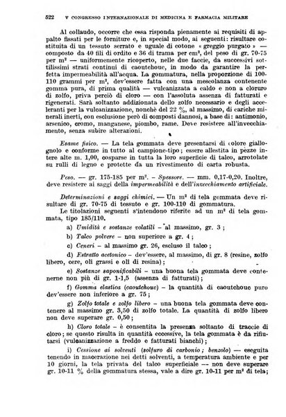 Giornale di medicina militare