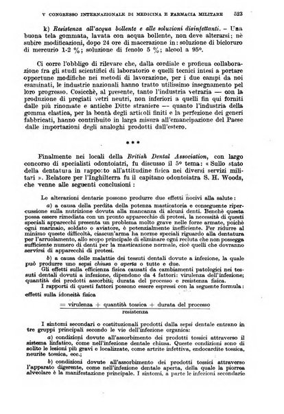 Giornale di medicina militare