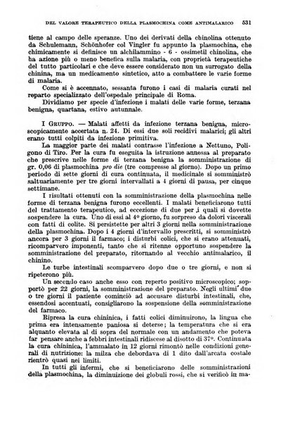 Giornale di medicina militare