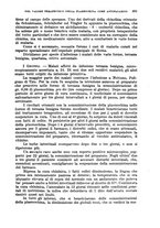 giornale/RML0017740/1929/unico/00000561