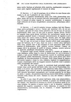 giornale/RML0017740/1929/unico/00000562