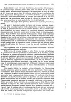 giornale/RML0017740/1929/unico/00000563