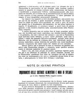 giornale/RML0017740/1929/unico/00000564